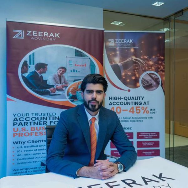 WhatsApp Image 2026-01-28 at 2.52.48 PM (1)